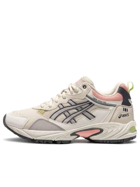 (WMNS) ASICS Gel-100 TR 'Beige Pink' 1203A212-250
