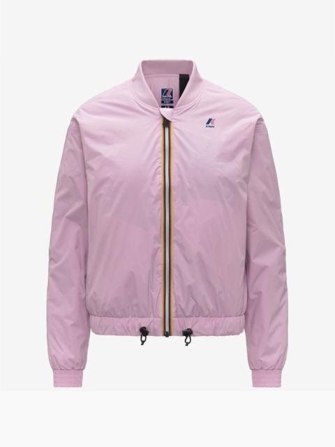 LE VRAI 4.0 AZELIE WARM