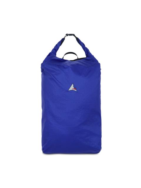 Vaphi 15L Ripstop Packable Backpack