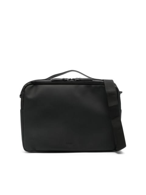 waterproof laptop bag