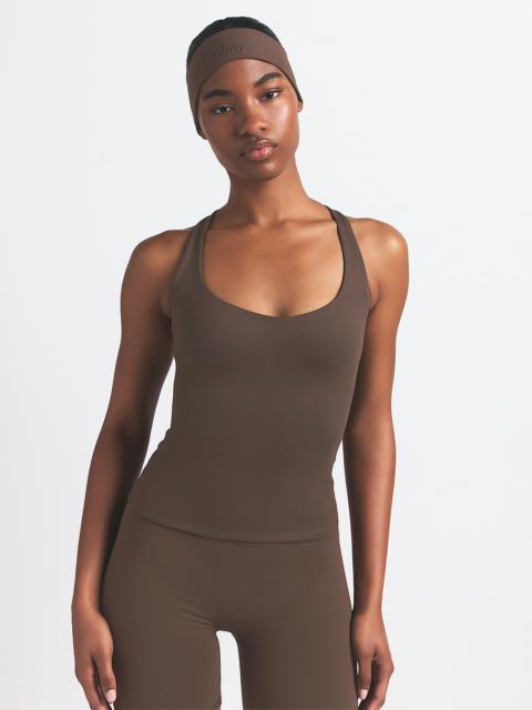 NikeSKIMS Matte Women's Racerback Tank Top