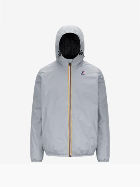 LE VRAI 4.0 CLAUDE WARM