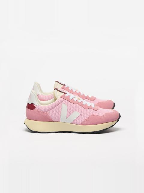 PAULISTANA ALVEOMESH GUIMAUVE WHITE