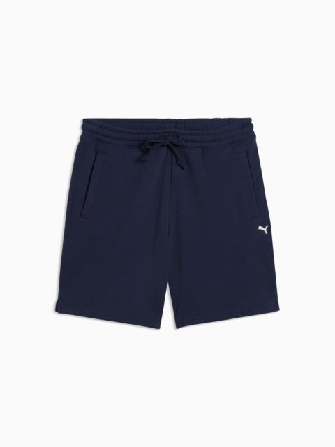 SELECT Essentials Men's Shorts