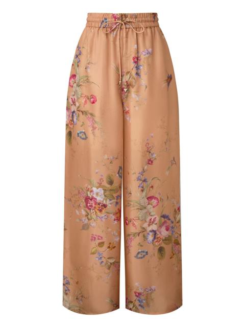 PATIENCE RELAXED PANT