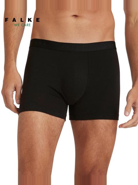 Men Boxer Daily ClimaWool