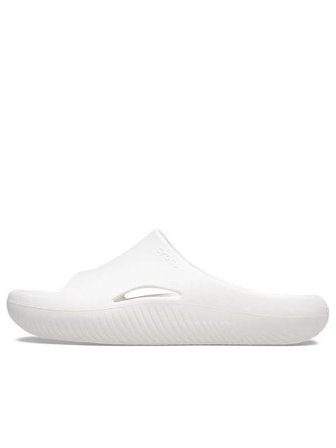 Crocs Mellow Slide 'White' 208392-100