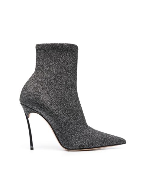 Super Blade Bisanzio 110mm boots