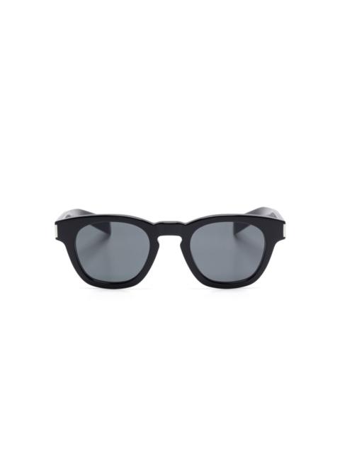 SL 746 sunglasses