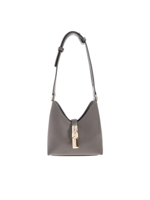 mini Iride shoulder bag