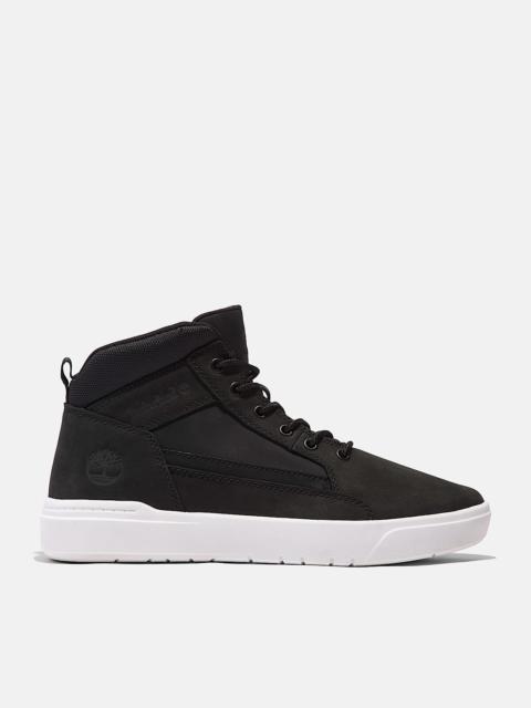 Men's Allston Sneaker
