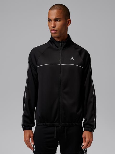 Jordan Jumpman Men's Track Jacket