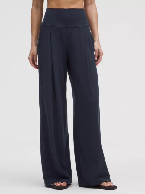 lululemon Align™ Palazzo Pant *Short