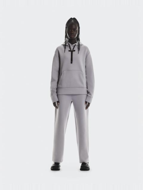 Focus Tech Sweatpants