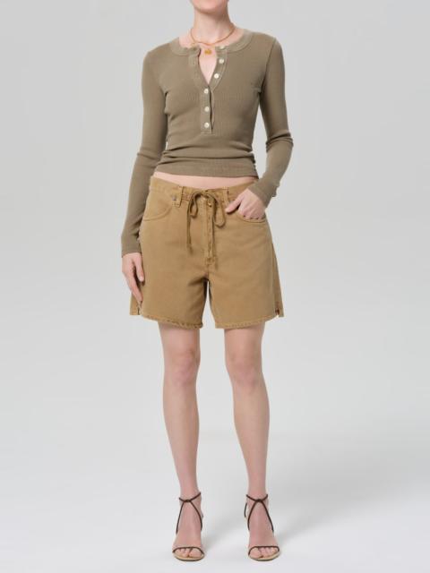 Varra Henley
In Reservoir