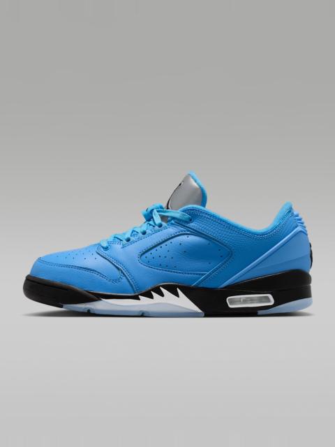 Jordan Sixty Plus Low Men's Shoes