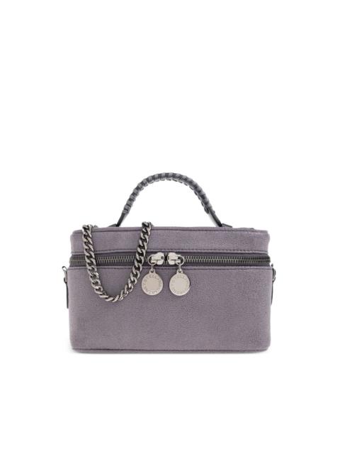 Falabella chain-strap vanity tote bag