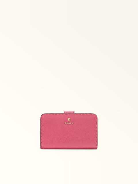 Furla Camelia