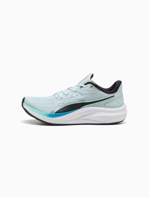 Skyrocket Lite 2 Women's Shoes