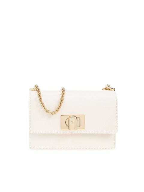 mini 1927 crossbody bag