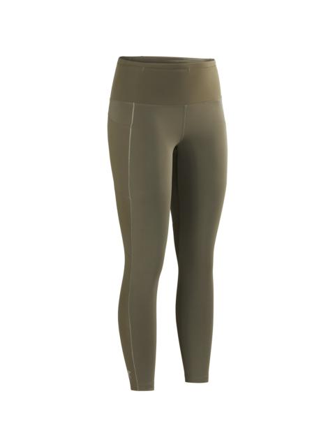 Essent High-Rise Utility Legging 26"