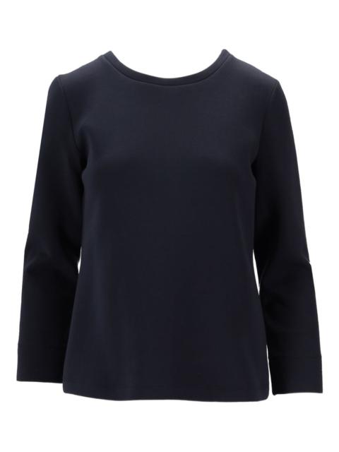 Cabiria long-sleeve T-shirt