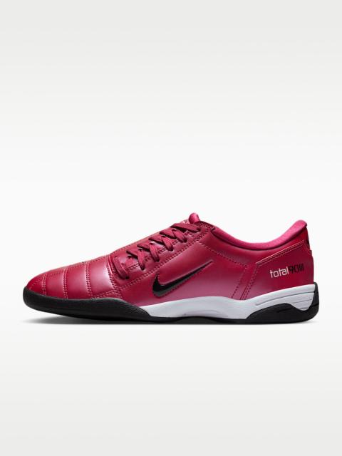 Nike Total 90 Women's Shoes