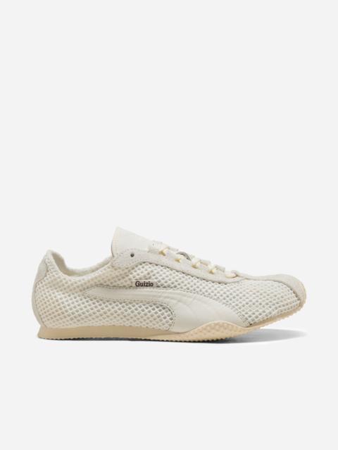 Puma x Guizio H-Street
