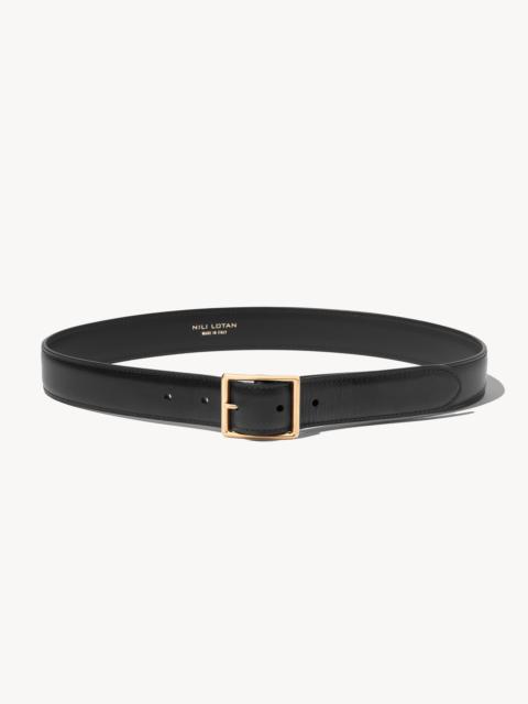 GABRIELE BELT