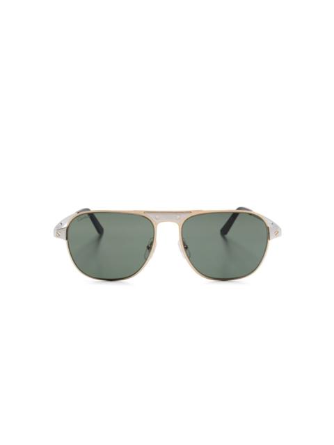 CT0532S sunglasses
