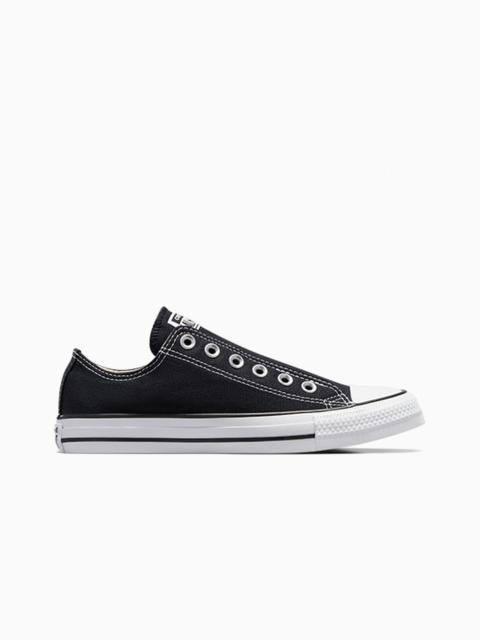 Chuck Taylor All Star Slip On
