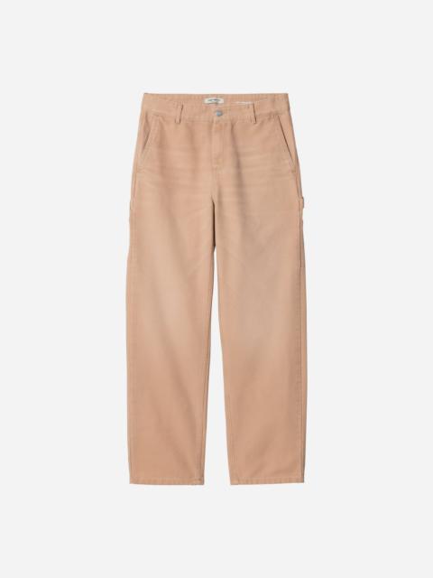 Pierce Pant Straight