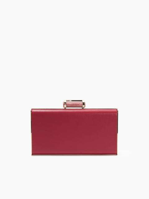 Scala Insignia - Small Clutch