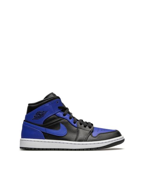 Air Jordan 1 Mid sneakers