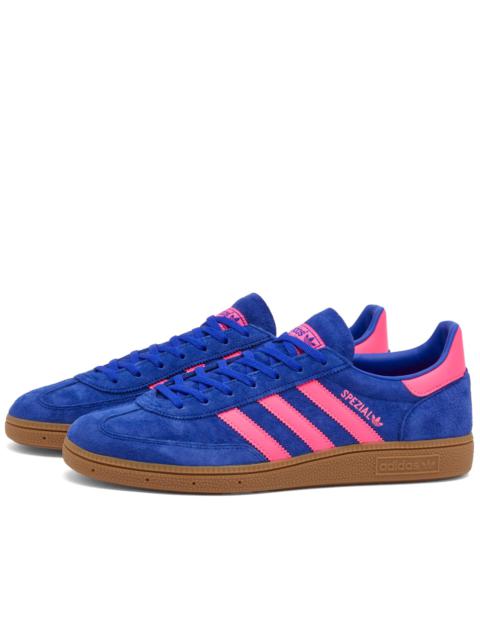 Adidas Handball Spezial