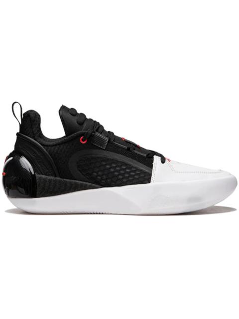 Li-Ning Way of Wade All City 12 Encore Announcement