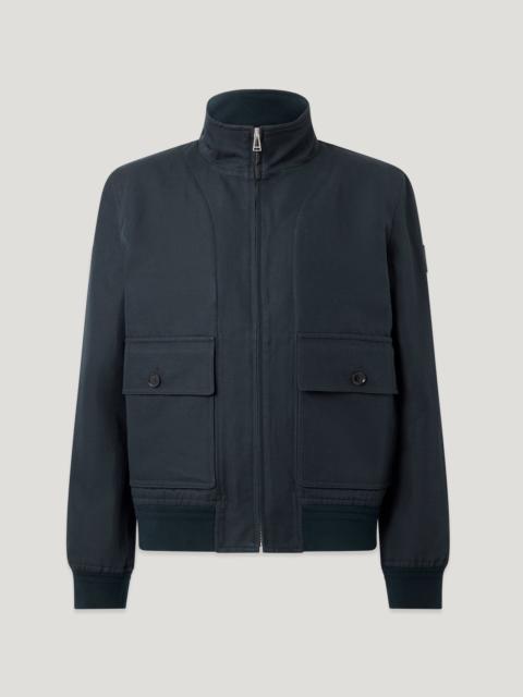 HELSTON JACKET