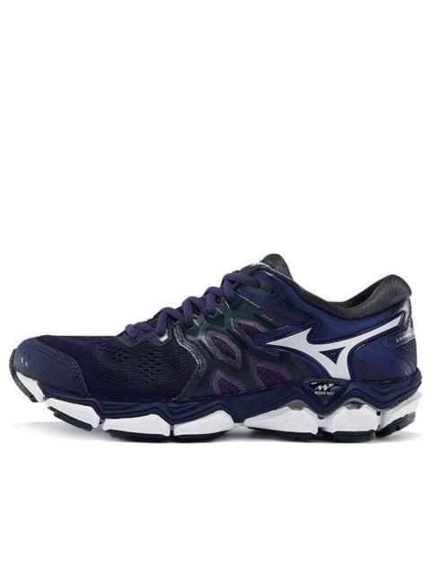 (WMNS) Mizuno Horizon 3 Blue J1GD192604