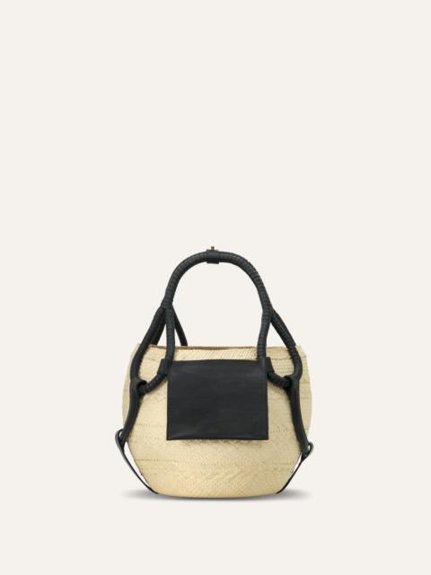 Add Some Power Tote Bag