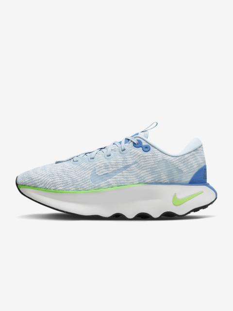 Nike Motiva Men's Walking Shoes