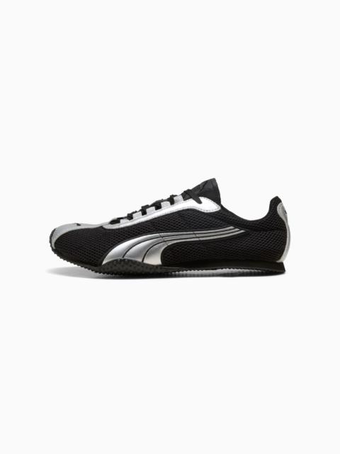 H-Street OG Sneakers Women