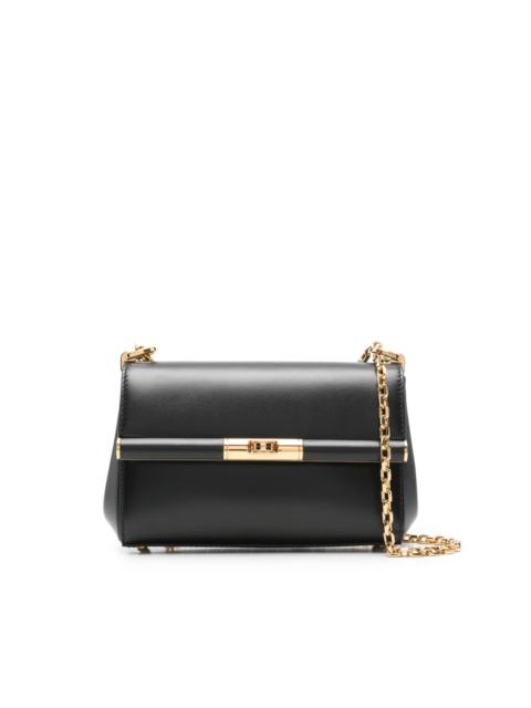 mini Marlene City shoulder bag