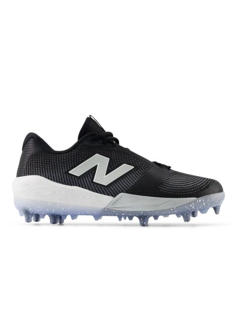 Men's FuelCell Compv4 Baseball Shoes