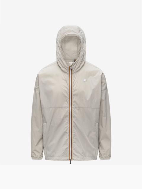 GAMALIEUL ULTRALIGHT AF