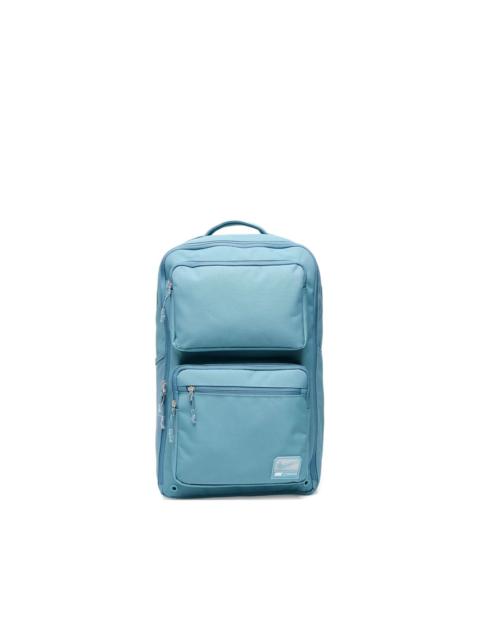 Utility Speed backpack