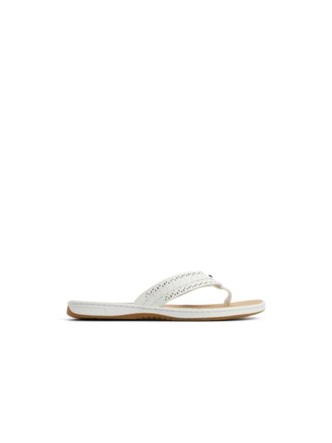 Seafish 3 Flip Flop Sandal