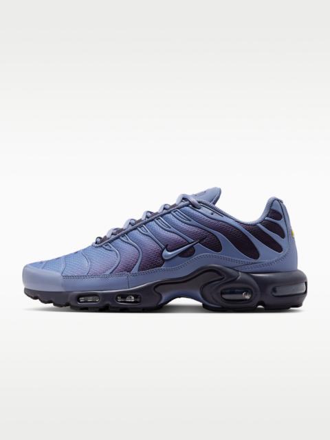 Nike Air Max Plus Men's Shoes