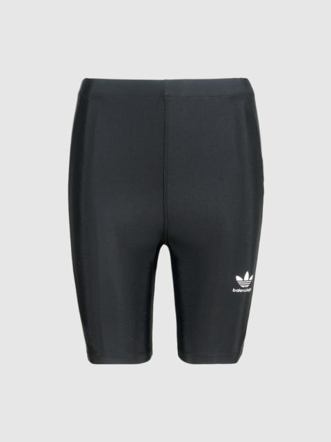ADIDAS WOMEN'S CYCLING SHORT