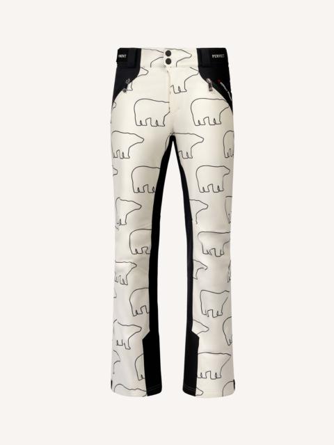 Chamonix Ski Pant