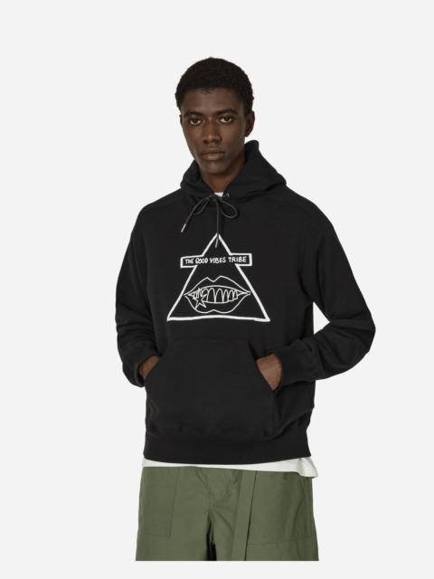 Sacai Gonz One Love T-Shirt
